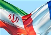 صادرات ایران به فرانسه 45 برابر شد