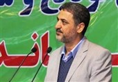 واکنش معاون استاندار اصفهان به احتمال تخلف در انتخابات