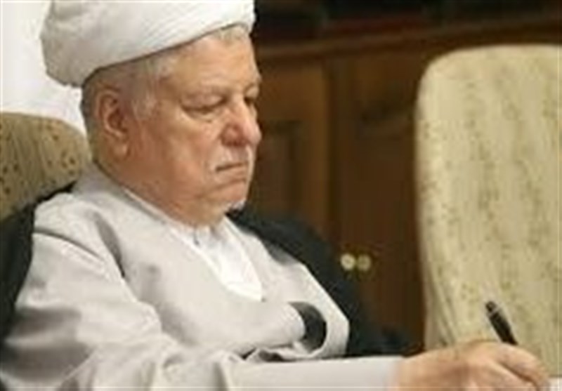 دولت به اقتصاد مقاومتی اعتقاد دارد