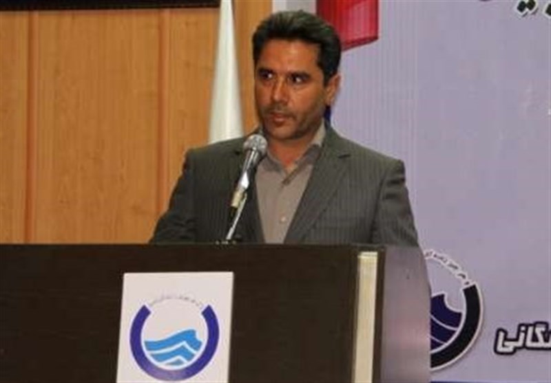 21 پروژه آب و فاضلاب در استان لرستان بهره‌برداری می‌شود