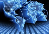 1400 سایت اینترنت همراه پیشرفته در استان مازندران راه‌اندازی می‌شود