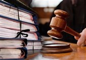 7000 پرونده تخلفات در تعزیرات حکومتی لرستان بررسی شد