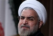 مماشات دولت با پروژه &quot;بازی با سلامت و امنیت مردم&quot;/ چالش &quot;تراژن&quot; برای مقبولیت روحانی