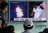 کره شمالی: هر وقت بخواهیم آزمایش هسته‌ای انجام می‌دهیم