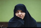 شریعتی:"مسئله فلسطین" و "رهایی قدس" نخستین مسئله جهان اسلام است
