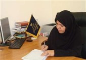 نخستین مرکز مشاوره خدمات کارآفرینی شهرستانی استان یزد ایجاد شد