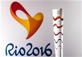 267 ورزشکار جدید جایگزین کاروان پارالمپیک روسیه در ریو می‌شوند