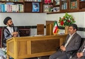 ‌‌نقدینگی افسار گسیخته موجب ویرانی اقتصاد می‌شود/پرهیز از انباشت پول در بانک‌ها