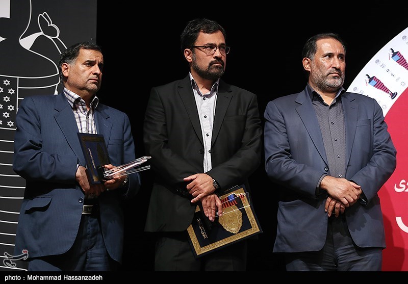 حسینی: مطالبه رهبری مبنی بر نشان دادن حقوق بشر آمریکایی روی زمین نماند