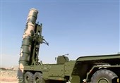 روسیه خطاب به آمریکا: اس-300 و اس-400 در سوریه غافلگیر کننده هستند