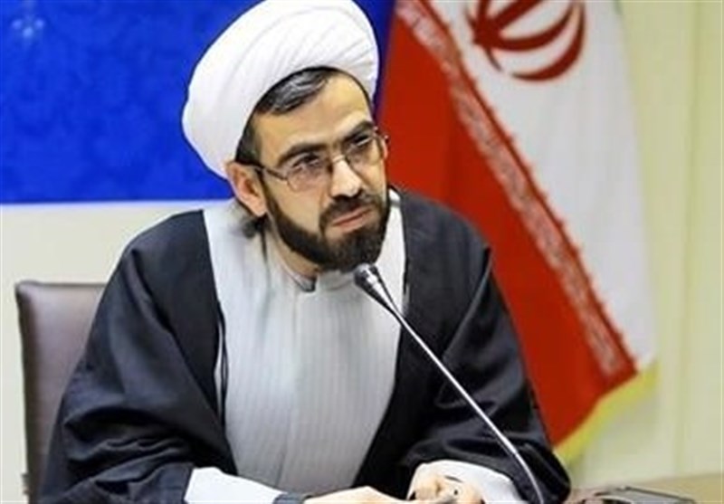دشمن روند تخریبی و تروریستی خود را در ارتباط با ایران تغییر داده است