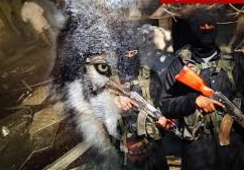 «گرگ‌های تنها» شیوه جدید داعش؛ کابوس نهادهای امنیتی اروپا