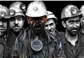 طرح همسان‌سازی حقوق کارگران در استان فارس به طور کامل اجرا شود