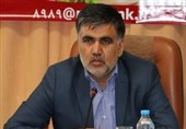 شعبه مرکزی بانک مهر اقتصاد اردبیل دهه فجر افتتاح می‌شود