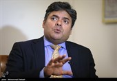 گفت و گو با کمیساریای سازمان ملل در تهران