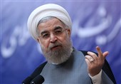 روحانی در میان سردرگمی‌های تجدیدنظرطلبان/جدا شدن راه مدعیان از روحانی 9 ماه مانده به انتخابات