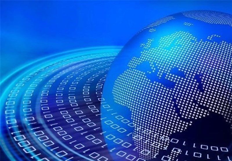 همایش «فضای مجازی، تهدیدات و فرصتهای پیش رو» در زنجان برگزار می‌شود