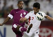 12 برد در 20 بازی و تنها 3 شکست برای ایران