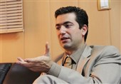 نایب رئیس اتاق بازرگانی ایران استعفا کرد