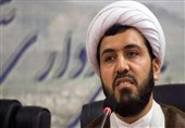 همدان| مفسدان و نااهلان جایی در انقلاب اسلامی ندارند