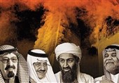 Arabistanlıların Amerika’nın Suudi Karşıtı Kanunu Onaylamasına Tepkisi Ne Oldu?