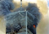 بوش بر نقش عربستان در حملات 11 سپتامبر سرپوش گذاشت
