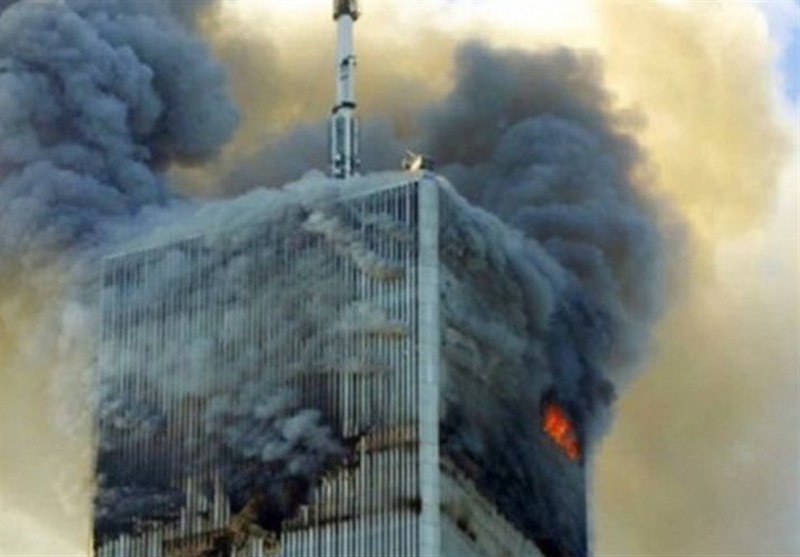 9/11 Attorney Recruiting Clients to Sue Saudi Arabia for Attacks