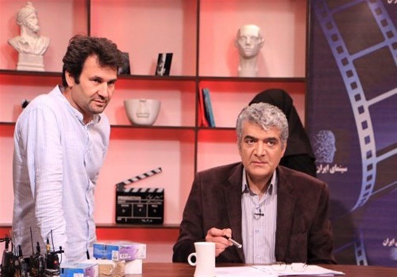 «نقد سینمای ایران» میزبان مستندسازان می‌شود