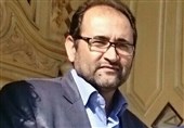 انتقاد نماینده تربت‌جام از رئیس‌جمهور/ روحانی به وعده انتخاباتی خود عمل کند