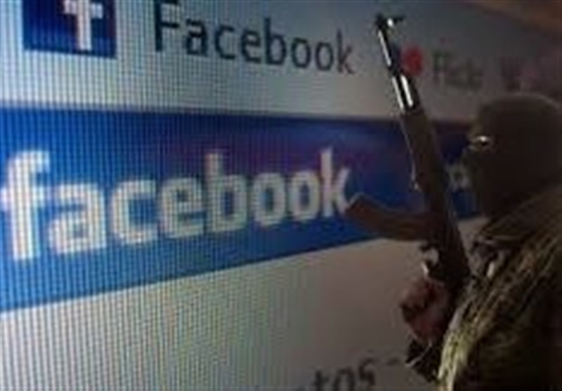 فیس بک پر اسرائیلی اثر و رسوخ/ صہیونی وزیراعظم کیخلاف پوسٹ پر خاتون کو قتل کی دھمکیاں