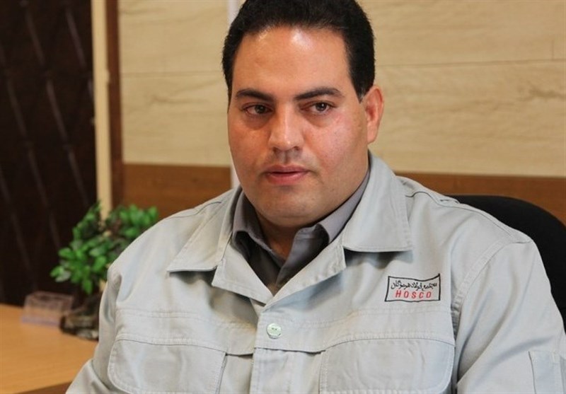 اعضای مجمع به برنامه‌های من اعتماد کردند/تمام تلاش خود را برای موفقیت فوتبال اصفهان به کار می‌گیرم