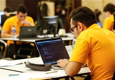 مسابقات برنامه‌نویسی آنلاین «کدکاپ» دانشگاه شریف برگزار می‌شود