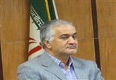 استعفای مدیرعامل باشگاه مس کرمان