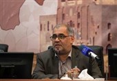 استان زنجان آماده عقد تفاهم‌نامه در زمینه سرمایه‌گذاری بخش گردشگری است
