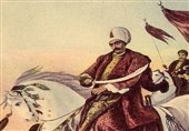 Yavuz Sultan Selim ve İslam Birliği (!)