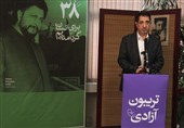 وزیر صنایع لبنان: شخصیت امام موسی صدر «فرامرزی» است/ امام صدر اسلام واقعی را به امت بازگرداند