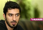 بازیکن قطر: تماشاگران می‌توانند روی تیم ایران اثر منفی داشته باشند/ مسلماً ایران شانس اول صعود است