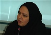 نگین