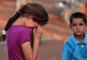 مرکز نگهداری کودکان بی‌سرپرست دختر زیر 12 سال در کرج افتتاح شد