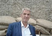 جزئیات جدید از آخرین وضعیت سردار احمد غلامی