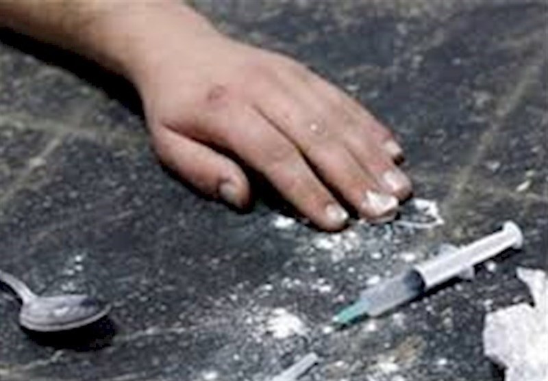 گرایش زنان کهگیلویه و بویراحمد به مواد مخدر روبه‌ افزایش است