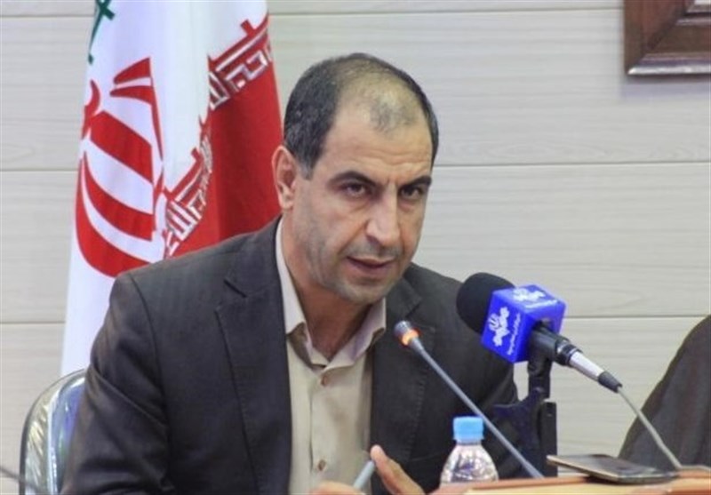 نخستین مدیرکل جذب و حمایت از سرمایه‌گذاری استان کرمانشاه منصوب شد