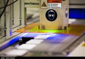 دست‌یابی ایران به تولید بسته‌بندی‌های هوشمند و وظیفه‌دار