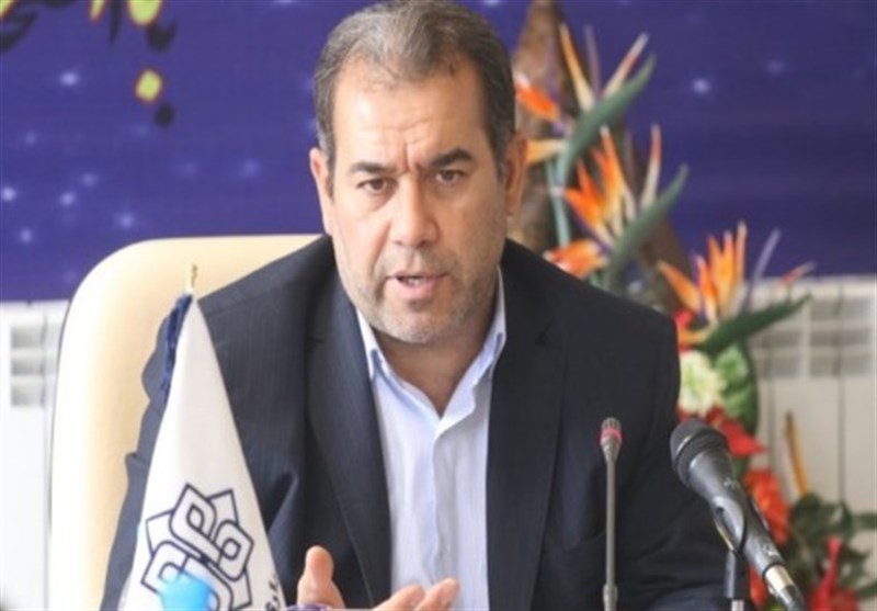 کارگروه سرمایه‌گذاری شهرداری‌های استان سمنان تشکیل شد