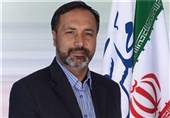 رئیس کمیسیون عمران مجلس: امیدی به طرح ملی مسکن ندارم
