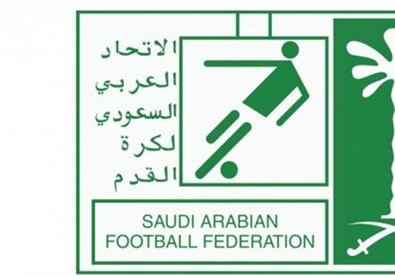 محرومیت یک ساله عضو فدراسیون فوتبال عربستان به خاطر افشاگری
