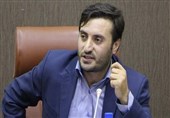 اردبیل|چراغ سبز مجلس برای تفکیک وزارت ورزش و جوانان
