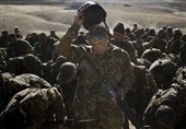کشته شدن 900 نظامی افغان در ماه جولای/ مقامات فاسد در نیروهای امنیتی باید جایگزین شوند