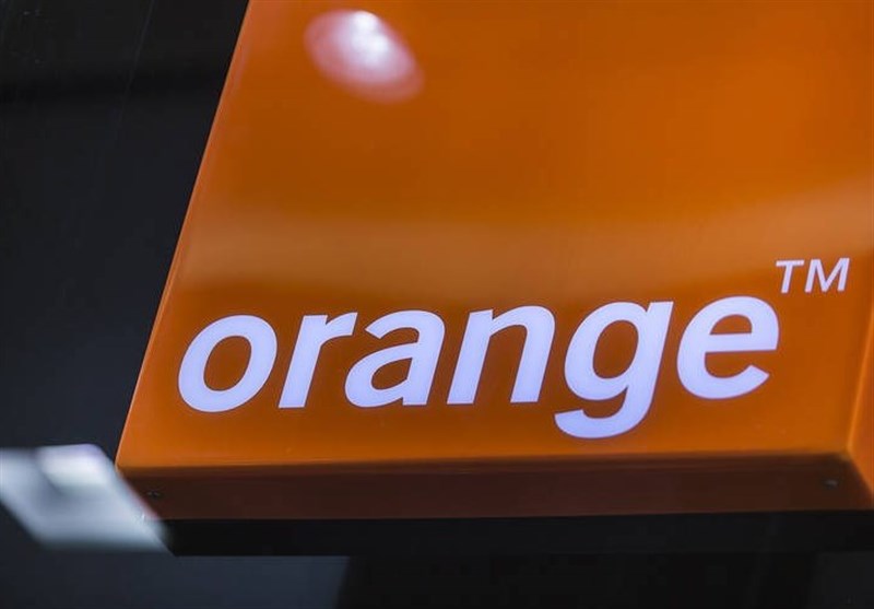 France&apos;s Orange Says in Talks with Iran on Cooperation