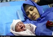 بلاتکلیفی 4 ساله بیمارستان مادر و کودک بجنورد!
